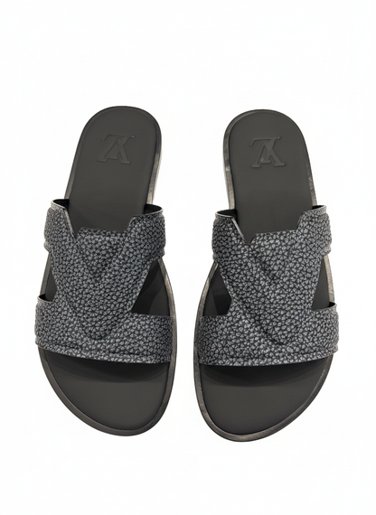 Louis Vuitton Slide 1:1 Grade