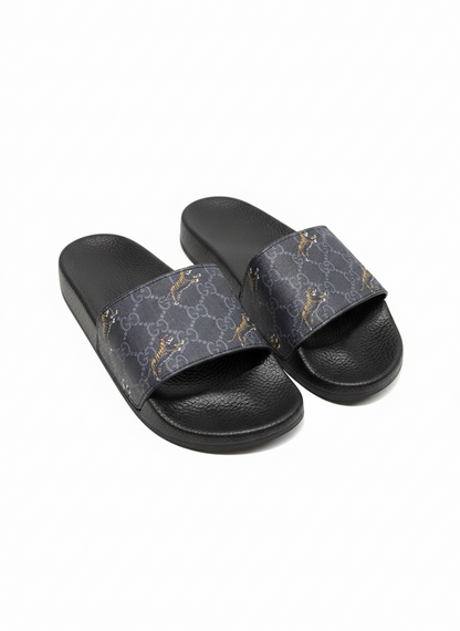 Gucci Slide
