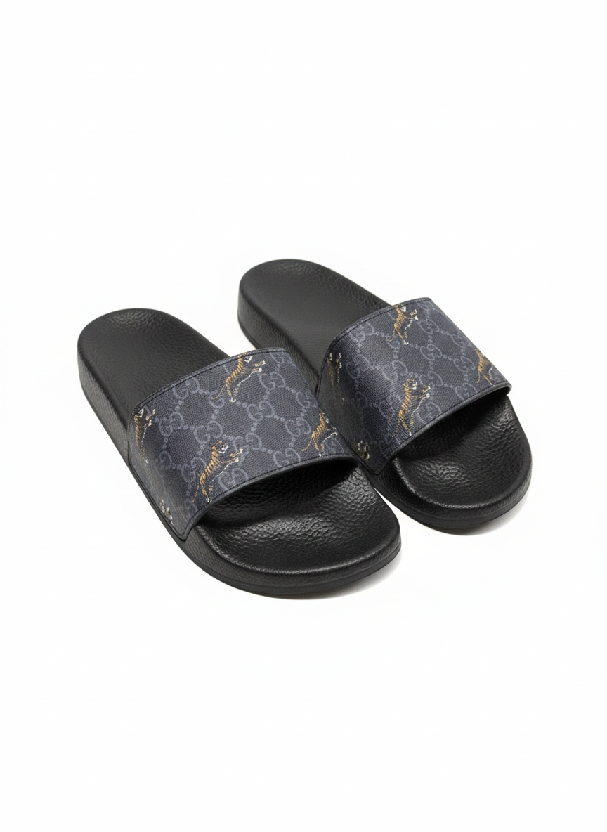 Gucci Slide