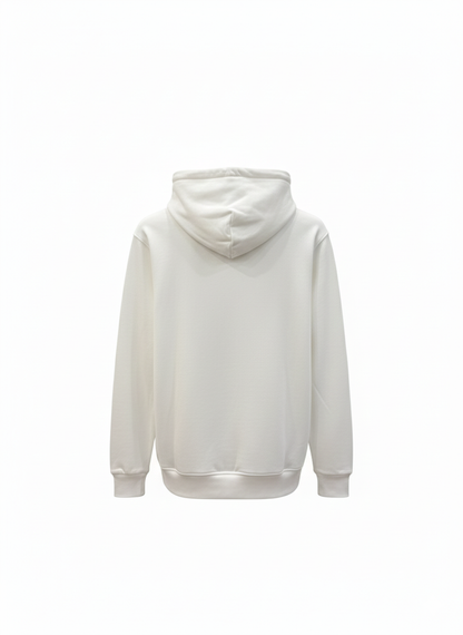 Dolce & Gabbana Hoodie Made In Turkey
