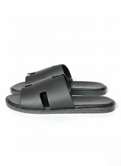 Hermes Izmir Sandal