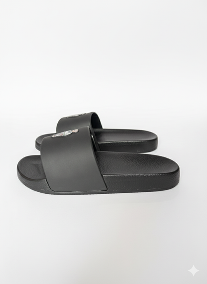 Polo Slides