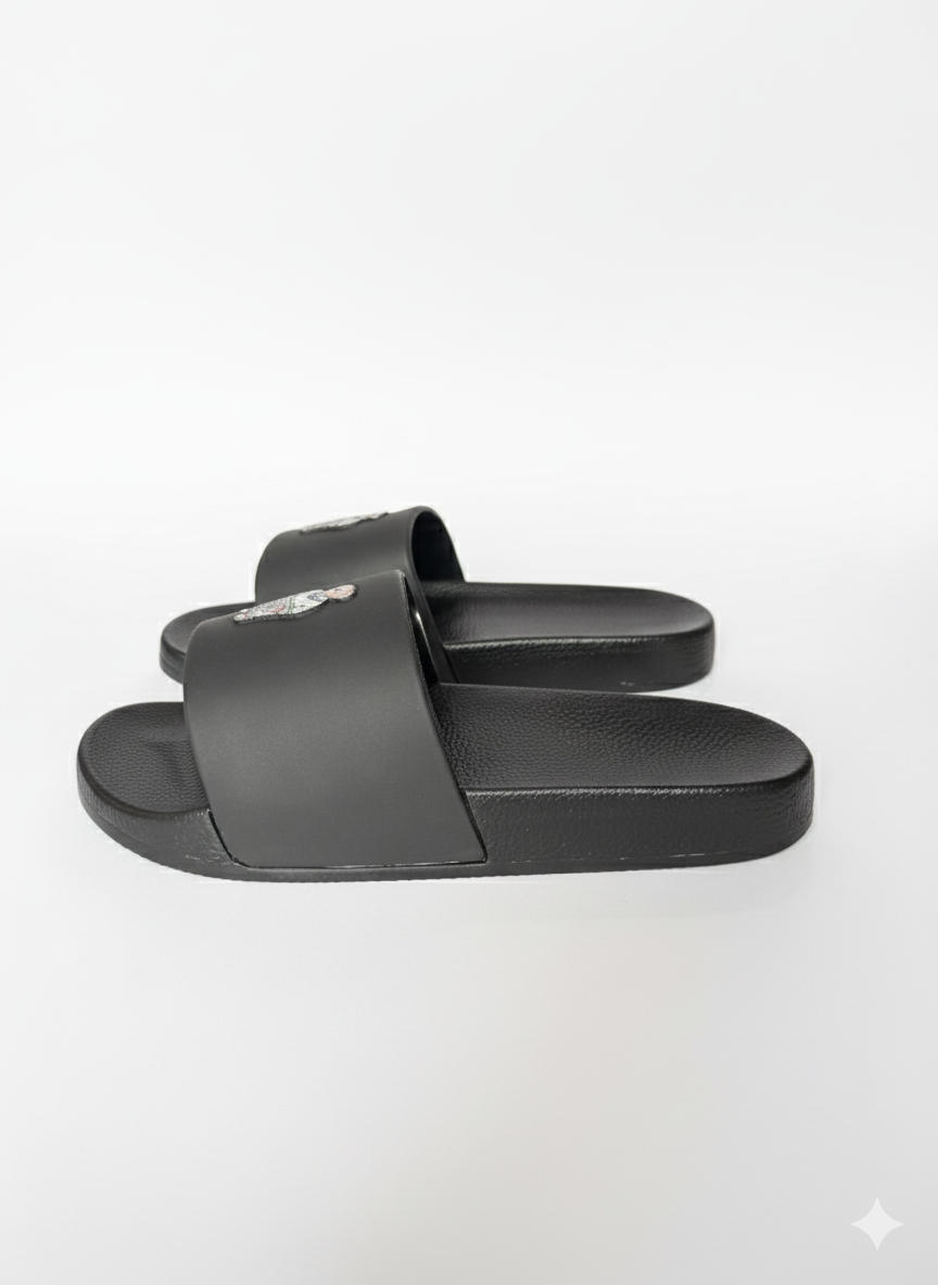 Polo Slides