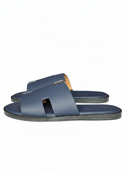 Hermes Izmir Sandal