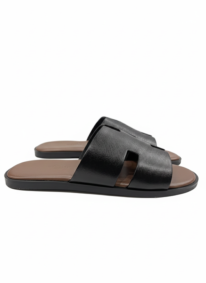 Hermes Izmir Sandal