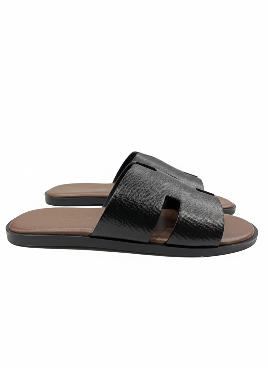 Hermes Izmir Sandal