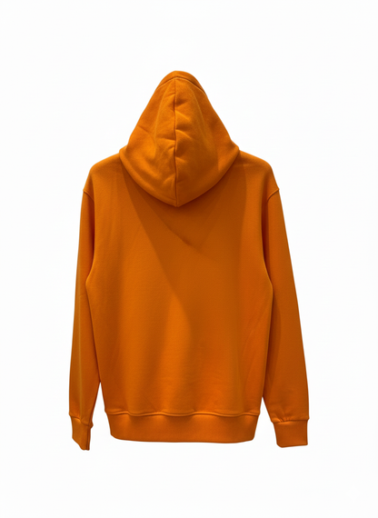 Prada Hoodie Made in Turkey