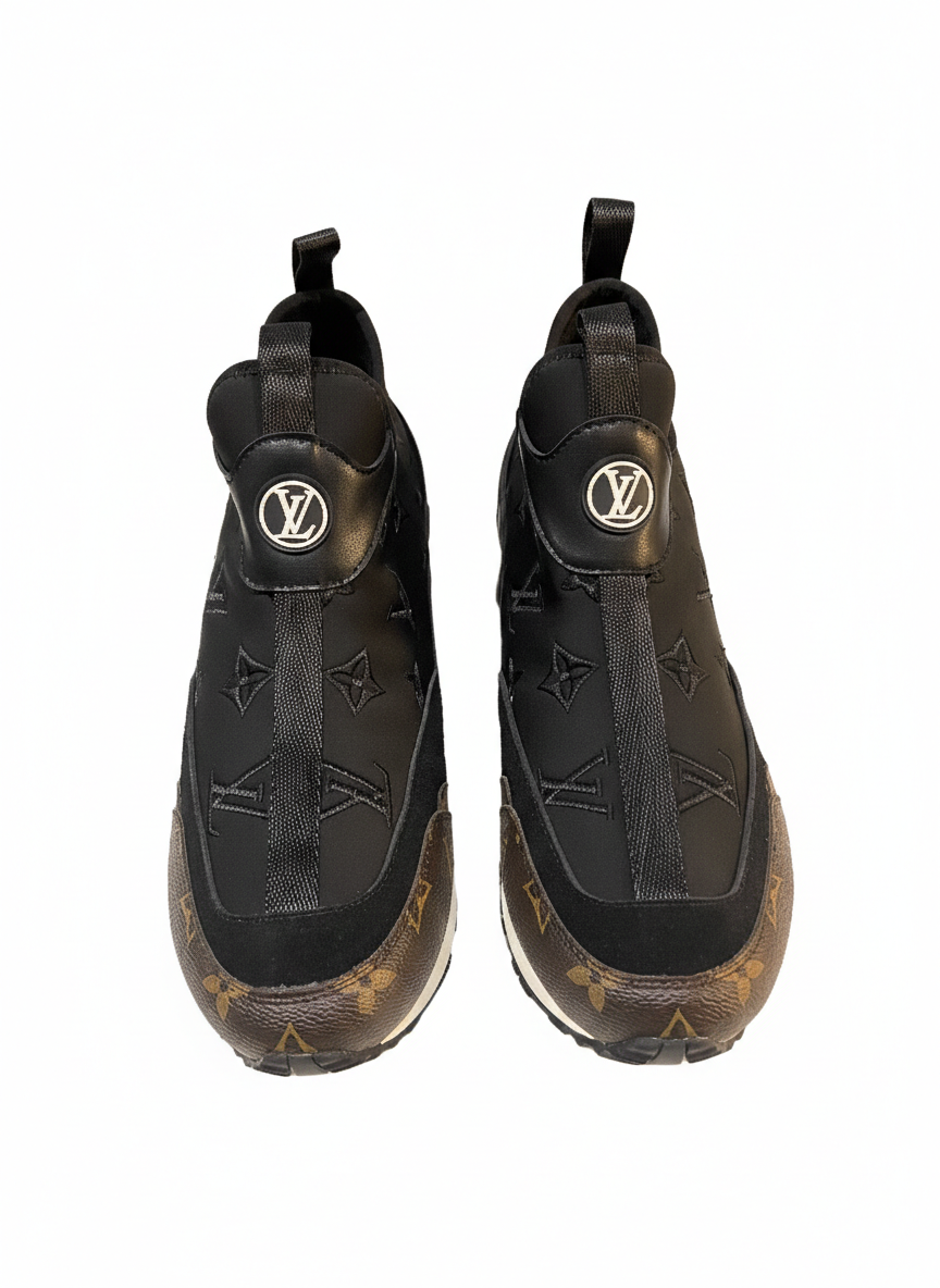 Louis Vuitton Sneaker