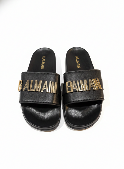 Balmain Slide