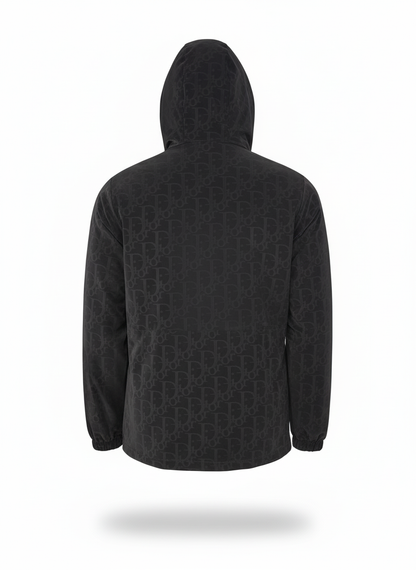 Dior Wind Breaker Made in Turkey