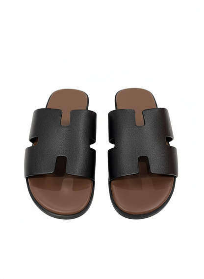 Hermes Izmir Sandal