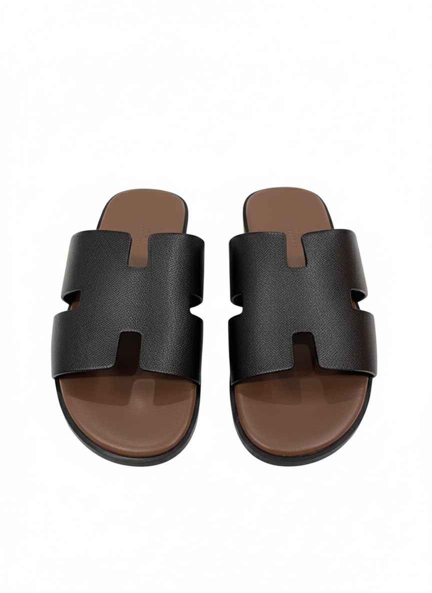 Hermes Izmir Sandal