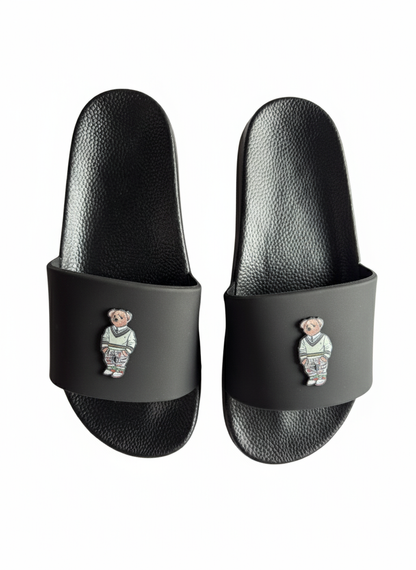 Polo Slides