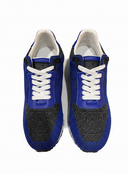 Louis Vuitton Sneaker