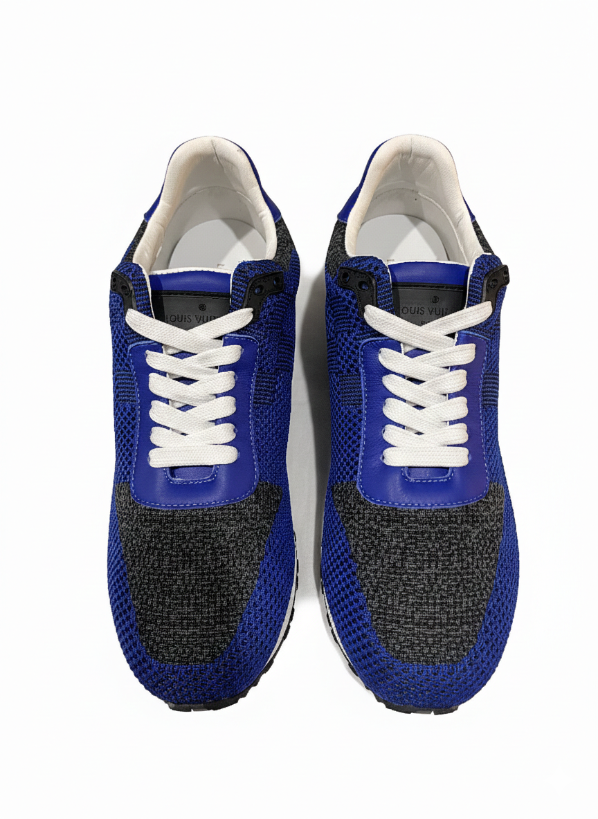 Louis Vuitton Sneaker