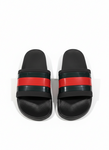 Gucci Slide
