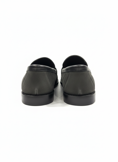 Louis Vuitton Major Loafer 1:1 Grade