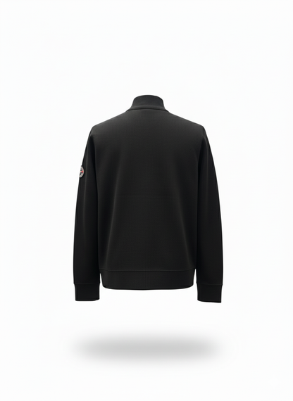 Canada Goose Jacket Made in Turkey