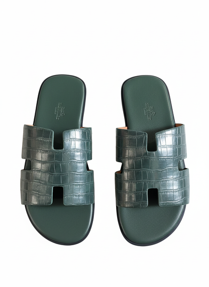 Hermes Izmir Sandal