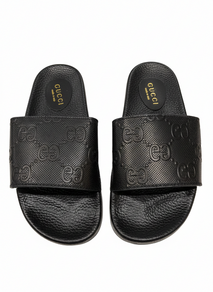 Gucci Slide