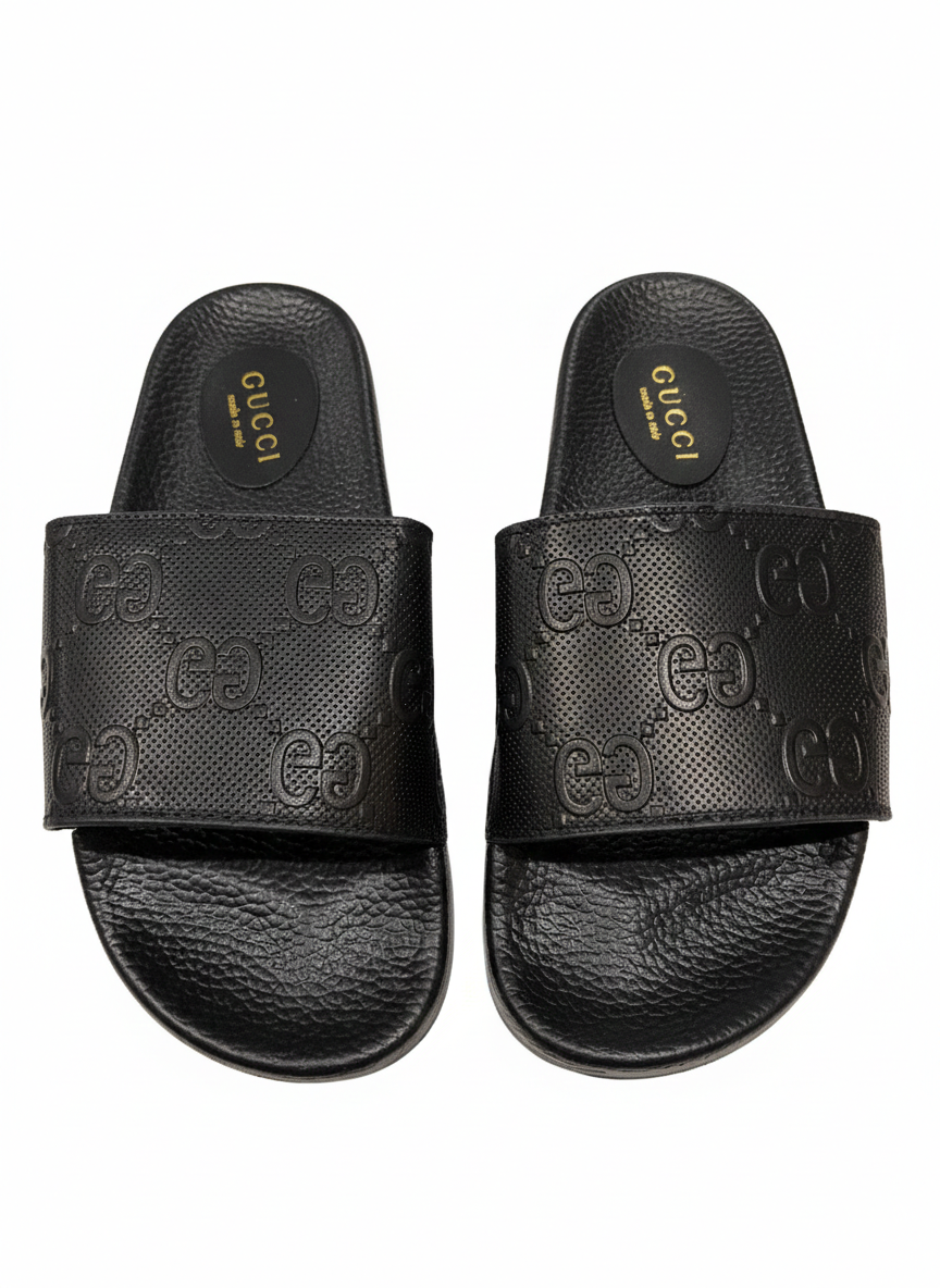 Gucci Slide