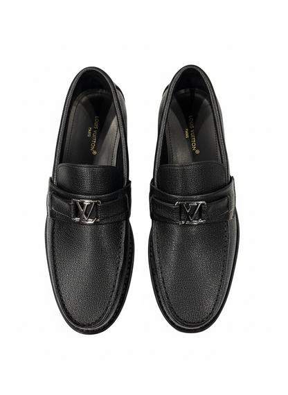 Louis Vuitton Major Loafer 1:1 Grade