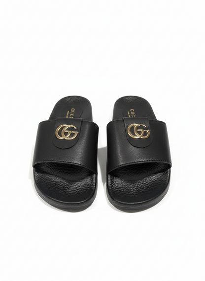 Gucci Slide