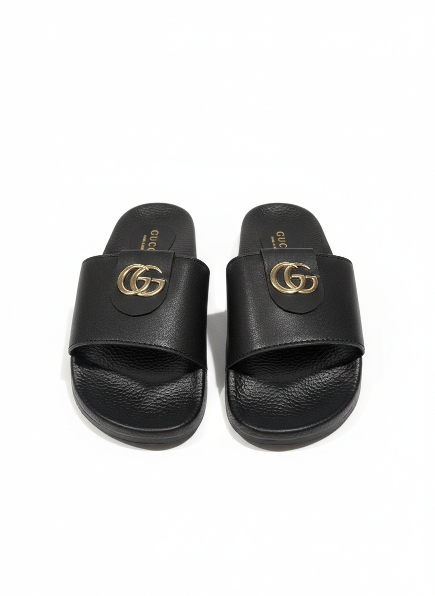 Gucci Slide