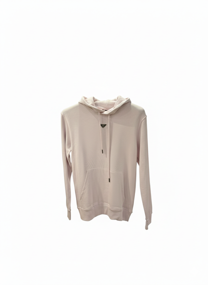 Prada Hoodie Made in Turkey