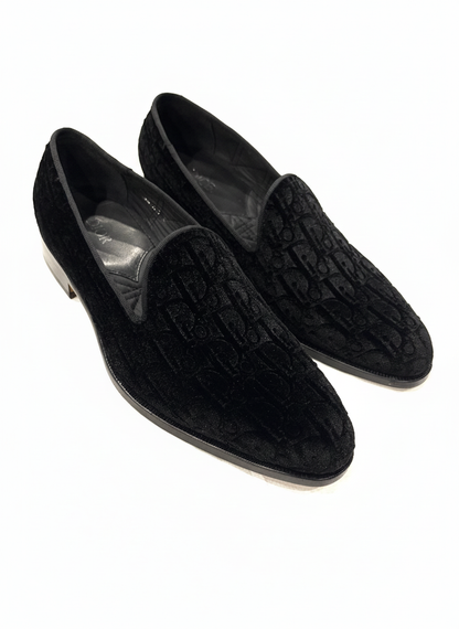Dior Major Loafer 1:1 Grade