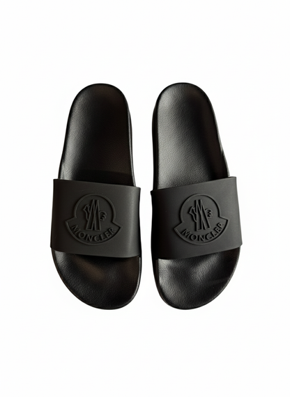 Moncler Slides