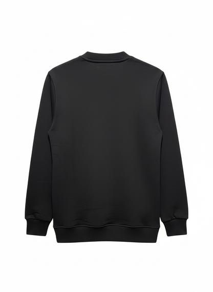 Valentino Sweatshirt Made in Turkey