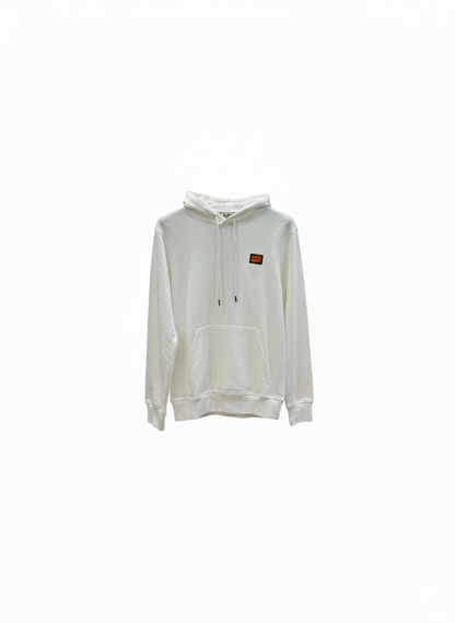 Hermès Hoodie Made in Turkey