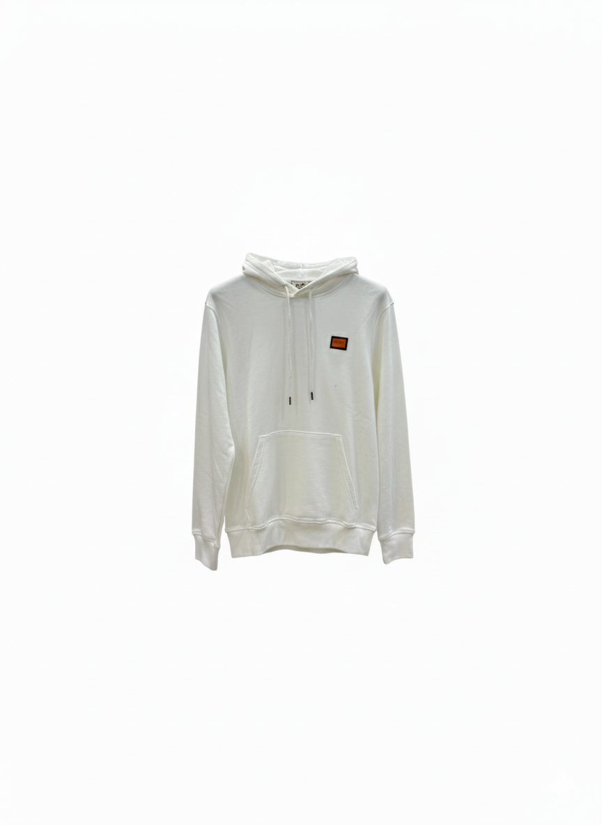 Hermès Hoodie Made in Turkey