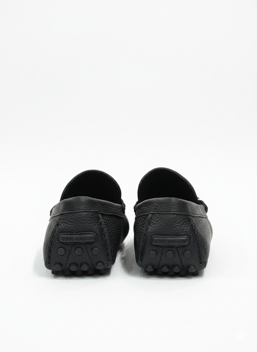 Louis Vuitton Driving Loafer 1:1 Grade