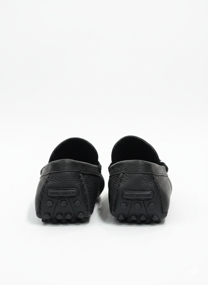Louis Vuitton Driving Loafer 1:1 Grade