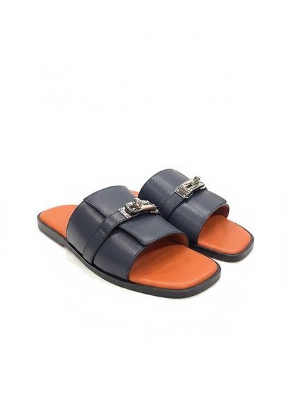 Hermes Izmir Sandal