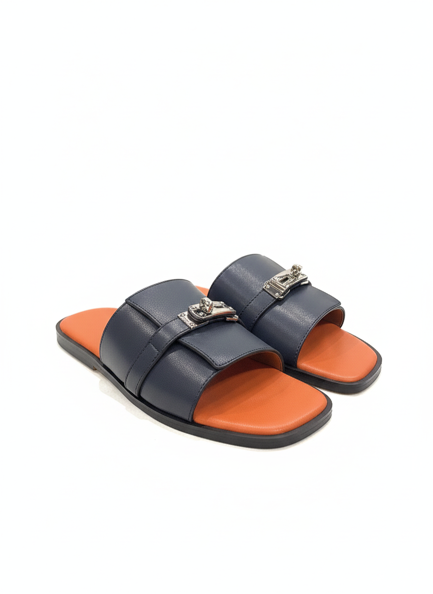 Hermes Izmir Sandal