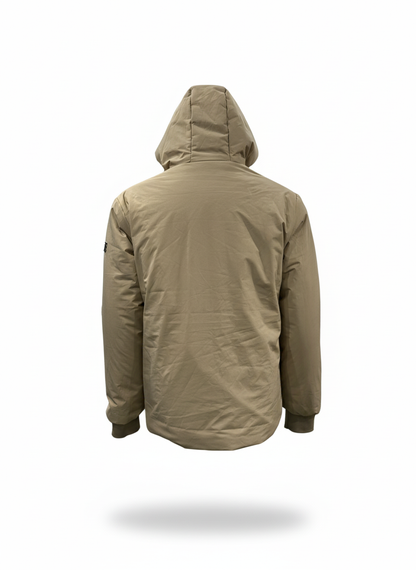 Burberry Jacket 1:1 Grade Quality Made in Turkey