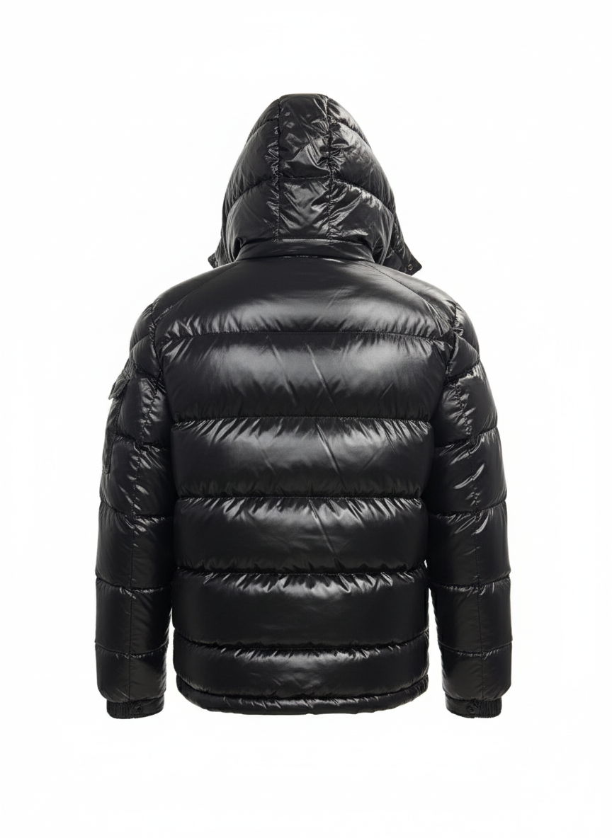 Moncler Jacket 1:1 Grade