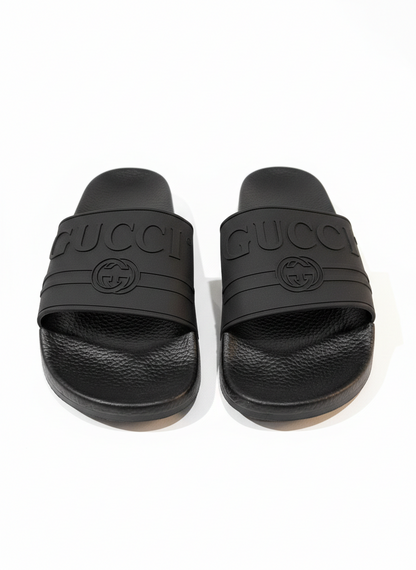 Gucci Slide