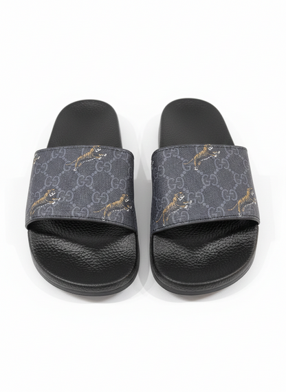Gucci Slide