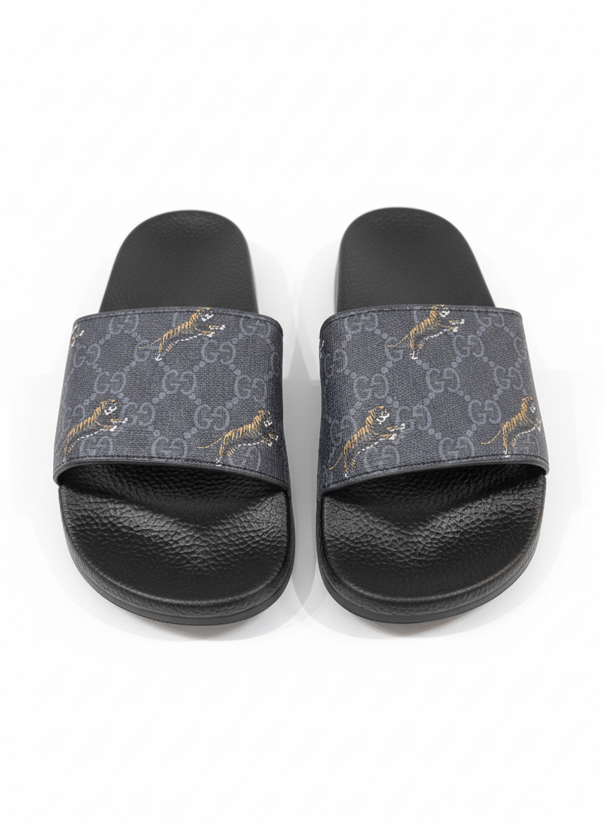 Gucci Slide