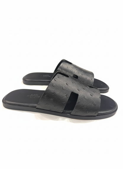 Hermes Izmir Sandal