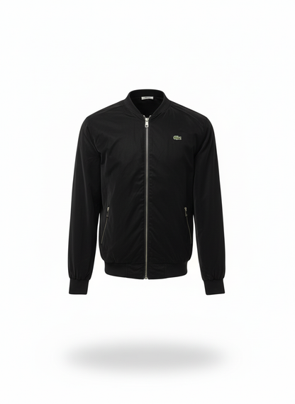 Lacoste Wind Breaker Made is Turkey
