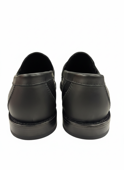 Louis Vuitton Major Loafer 1:1 Grade