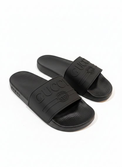 Gucci Slide