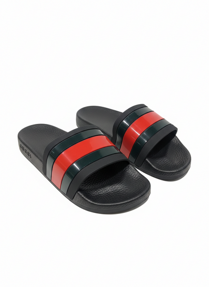 Gucci Slide