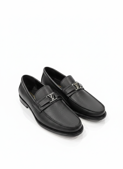 Louis Vuitton Major Loafer 1:1 Grade