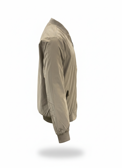 Lacoste Wind Breaker Made is Turkey
